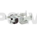 BLH7812 Battery Frame 350 QX